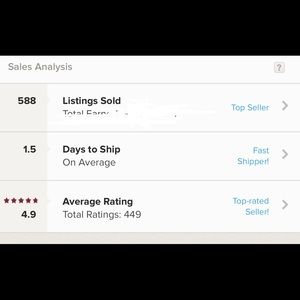 redboutin: best Posh closet for Louboutin resale